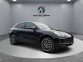 Porsche Macan S Diesel, Porsche Approved, Allrad, Pano, AHK Schwarz - thumbnail 2
