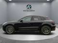 Porsche Macan S Diesel, Porsche Approved, Allrad, Pano, AHK Schwarz - thumbnail 8