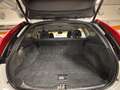 Volvo XC60 D4 Kinetic AWD Geartronic *VIRTUAL COCKPIT*ACC-... Weiß - thumbnail 18