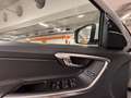 Volvo XC60 D4 Kinetic AWD Geartronic *VIRTUAL COCKPIT*ACC-... Weiß - thumbnail 11