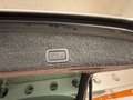Volvo XC60 D4 Kinetic AWD Geartronic *VIRTUAL COCKPIT*ACC-... Weiß - thumbnail 19