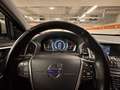 Volvo XC60 D4 Kinetic AWD Geartronic *VIRTUAL COCKPIT*ACC-... Weiß - thumbnail 15