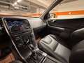 Volvo XC60 D4 Kinetic AWD Geartronic *VIRTUAL COCKPIT*ACC-... Weiß - thumbnail 12