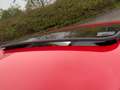 Lexus IS 300 h/Schiebedach/Navi/Led Red - thumbnail 8
