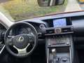 Lexus IS 300 h/Schiebedach/Navi/Led Červená - thumbnail 7