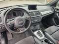 Audi Q3 2.0 TDI quattro / S Line / Automatik / TOP Noir - thumbnail 4
