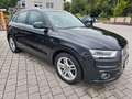 Audi Q3 2.0 TDI quattro / S Line / Automatik / TOP Noir - thumbnail 2