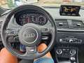 Audi Q3 2.0 TDI quattro / S Line / Automatik / TOP Noir - thumbnail 5