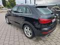 Audi Q3 2.0 TDI quattro / S Line / Automatik / TOP Noir - thumbnail 7