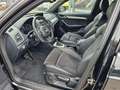 Audi Q3 2.0 TDI quattro / S Line / Automatik / TOP Noir - thumbnail 3