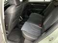 Skoda Elroq 60 Vert - thumbnail 10