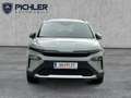 Skoda Elroq 60 Vert - thumbnail 2