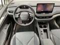 Skoda Elroq 60 Vert - thumbnail 11