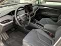 Skoda Elroq 60 Vert - thumbnail 8