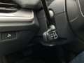 Skoda Elroq 60 Vert - thumbnail 14