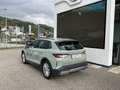 Skoda Elroq 60 Vert - thumbnail 4