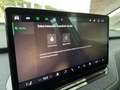 Skoda Elroq 60 Vert - thumbnail 23