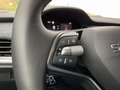 Skoda Elroq 60 Vert - thumbnail 13