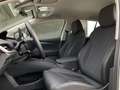 Skoda Elroq 60 Vert - thumbnail 9
