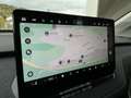 Skoda Elroq 60 Vert - thumbnail 17