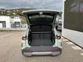 Skoda Elroq 60 Vert - thumbnail 6
