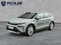 Skoda Elroq 60 Vert - thumbnail 1