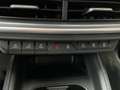 Skoda Elroq 60 Vert - thumbnail 15