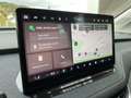 Skoda Elroq 60 Vert - thumbnail 16