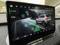 Skoda Elroq 60 Vert - thumbnail 21