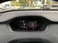 Skoda Elroq 60 Vert - thumbnail 12