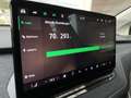 Skoda Elroq 60 Vert - thumbnail 18