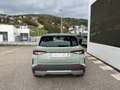 Skoda Elroq 60 Vert - thumbnail 5