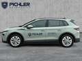 Skoda Elroq 60 Vert - thumbnail 3
