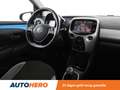 Toyota Aygo 1.0 X-Play Team D Blauw - thumbnail 13
