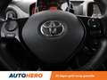 Toyota Aygo 1.0 X-Play Team D Blauw - thumbnail 22