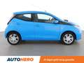 Toyota Aygo 1.0 X-Play Team D Blauw - thumbnail 7