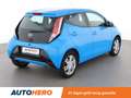 Toyota Aygo 1.0 X-Play Team D Blauw - thumbnail 6
