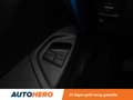 Toyota Aygo 1.0 X-Play Team D Blauw - thumbnail 26