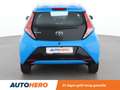 Toyota Aygo 1.0 X-Play Team D Blauw - thumbnail 5