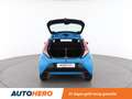 Toyota Aygo 1.0 X-Play Team D Blauw - thumbnail 16