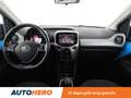 Toyota Aygo 1.0 X-Play Team D Blauw - thumbnail 12