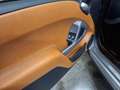 smart forTwo Coupe 1.0i Limited One Softouch Bleu - thumbnail 16