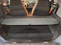 smart forTwo Coupe 1.0i Limited One Softouch Bleu - thumbnail 8