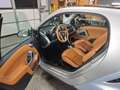 smart forTwo Coupe 1.0i Limited One Softouch Bleu - thumbnail 17