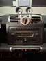 smart forTwo Coupe 1.0i Limited One Softouch Bleu - thumbnail 12