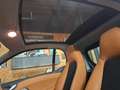 smart forTwo Coupe 1.0i Limited One Softouch Bleu - thumbnail 10