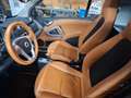 smart forTwo Coupe 1.0i Limited One Softouch Bleu - thumbnail 14