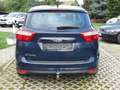 Ford C-Max C-Max Diesel 2.0 TDCi Aut.1.Hand Blau - thumbnail 5