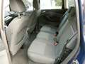 Ford C-Max C-Max Diesel 2.0 TDCi Aut.1.Hand Blau - thumbnail 10