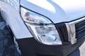 Nissan Interstar fwd 35 2.3 dci 165cv S&S L3 AUTOCARRO-IVA Blanco - thumbnail 15